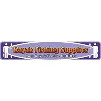 Kayak Fishing Gear coupons